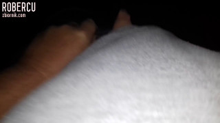 20170826_050821.mp4