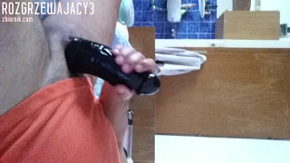 20170827_134211.mp4