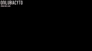 VIDEO0178.mp4