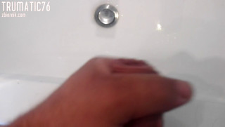 VID_20170829_090741.mp4