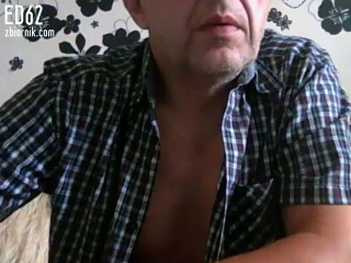 Chat.c4.zbiornik.com