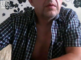 Chat.c4.zbiornik.com