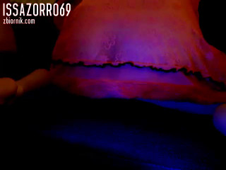 Chat.c4.zbiornik.com