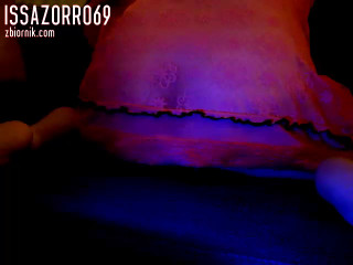 Chat.c4.zbiornik.com