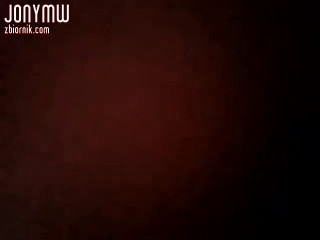 jonymw