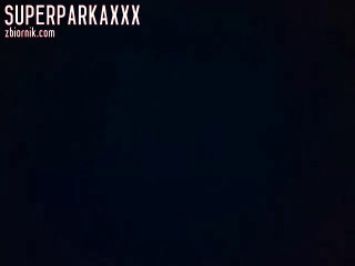 Chat.c3.zbiornik.com