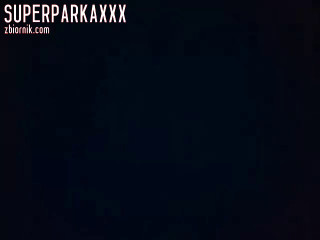 Chat.c3.zbiornik.com