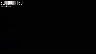 28.10.2017 SwingUnited Halloween Edition