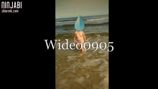 Wideo0905.mp4