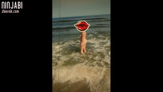 Wideo0905.mp4
