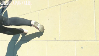 xyz.mp4