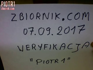piotr1