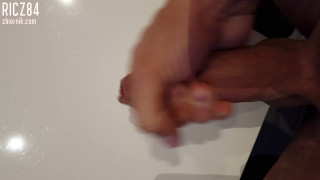 20170908_185248.mp4