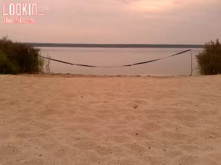 plaża 2017 09 11 zamknięta.mp4