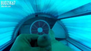 20170912_155657.mp4