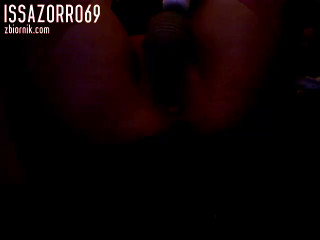 Chat.c4.zbiornik.com