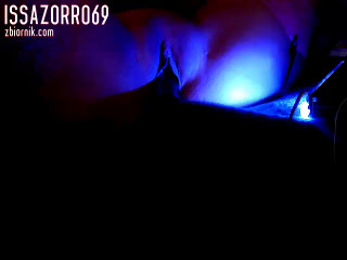 Chat.c3.zbiornik.com