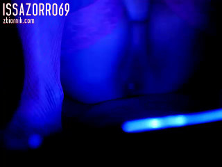 Chat.c4.zbiornik.com