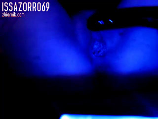 Chat.c4.zbiornik.com