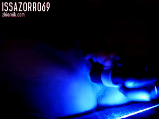 Chat.c4.zbiornik.com