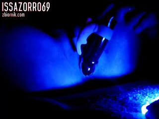 Chat.c4.zbiornik.com