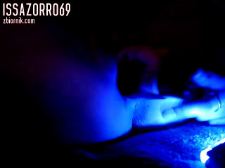 Chat.c4.zbiornik.com