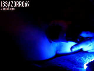 Chat.c4.zbiornik.com