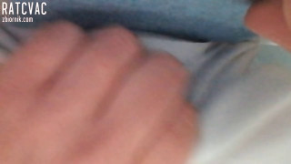 VID_20170915_145003.mp4