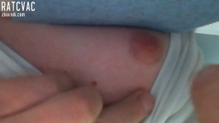 VID_20170915_145003.mp4