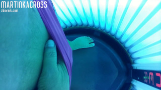 2017-09-16 09.03.01.mp4