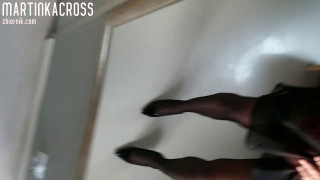 2017-09-16 17.41.04.mp4