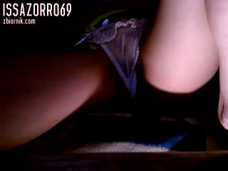 Chat.c3.zbiornik.com