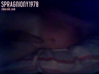 spragniony1978