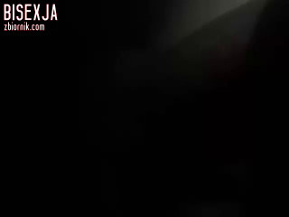 Nagranie z kamerki w dziale "Na Żywo".