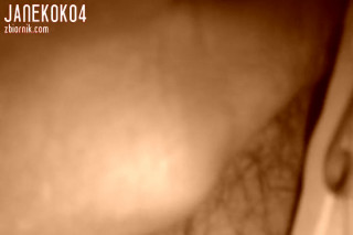 20170917_072653.mp4