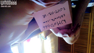 MOV_0284.mp4