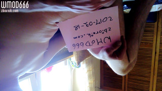 MOV_0284.mp4