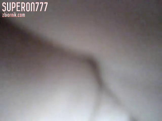 Chat.c3.zbiornik.com