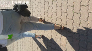b.mp4