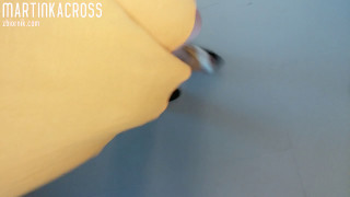 2017-09-19 17.55.39.mp4