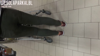 1.mp4