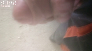 VIDEO0032.mp4