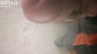 VIDEO0032.mp4
