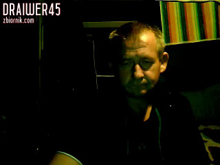 draiwer45