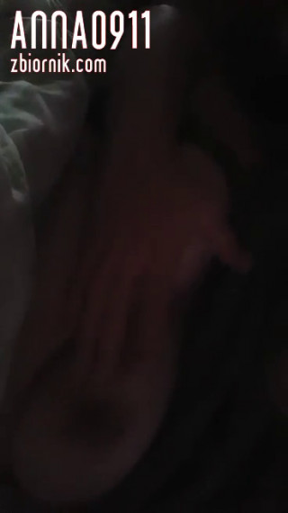 video-1505977754.mp4