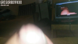 gregor8019xxx