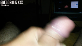 gregor8019xxx