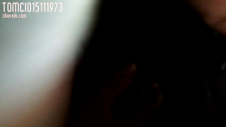 tomcio15111973