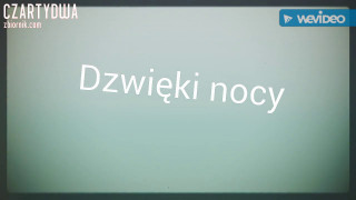 CzartyDwa