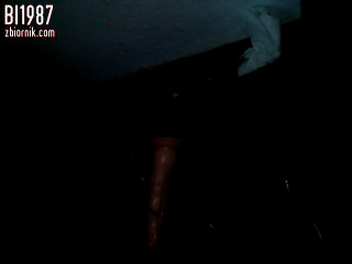 TRIM_20170924_070955.mp4